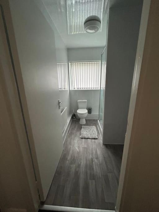 Two Bedroom 18