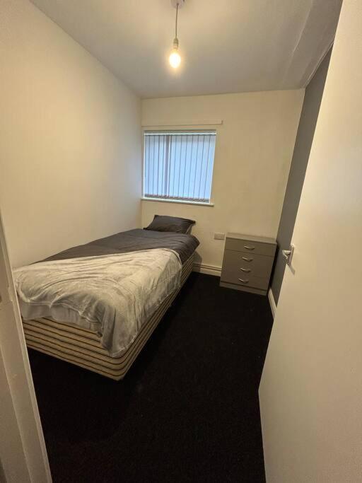 Two Bedroom 18