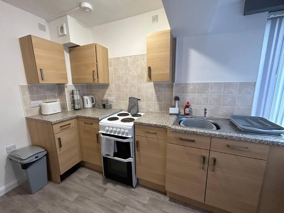 Two Bedroom 18